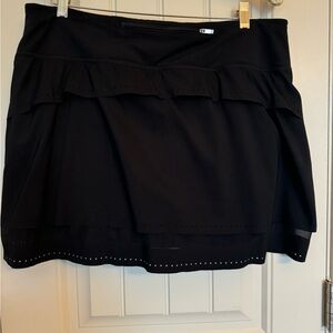 Athleta Skirt